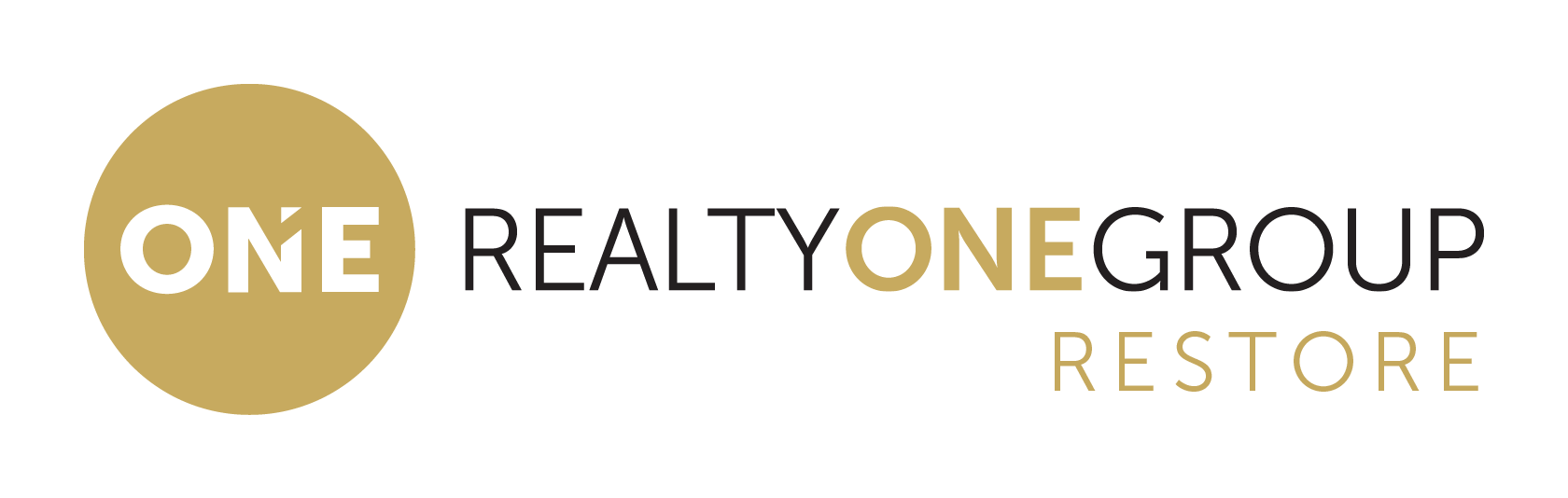 298 Clayhor Avenue, Collegeville, PA 19426 ListReports